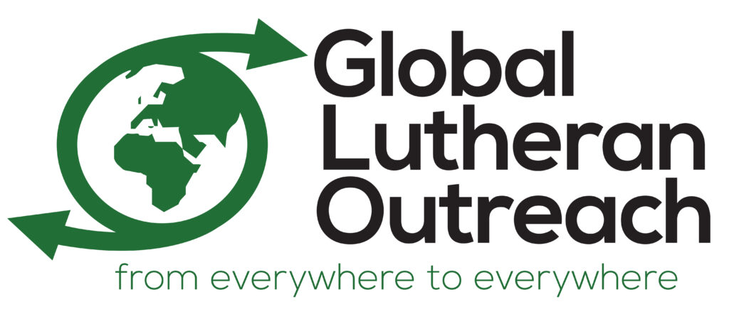 Global Lutheran Outreach